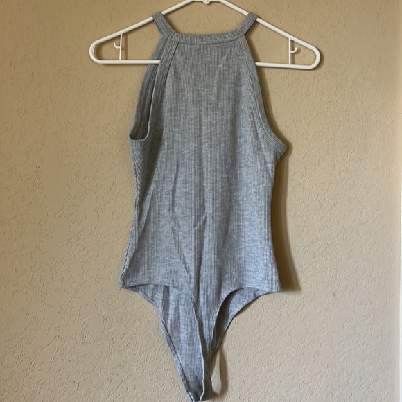 Aerie bodysuit - Picture 4 of 8